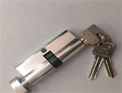 吉木萨尔24小时开锁公司